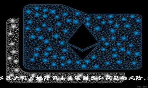 з заголовок = 