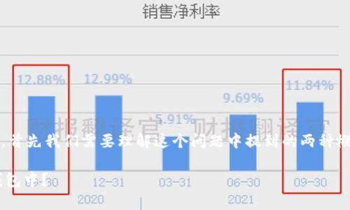 关于“无限币可以放tokenim里吗”的问题，首先我们需要理解这个问题中提到的两种概念：无限币（Infinity Coin）和TokenIM。 

### 无限币是否可以存放在TokenIM钱包中？