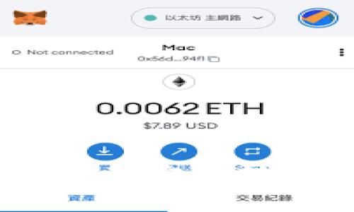 如何将龙网上的资产安全转移到Tokenim平台