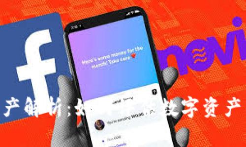 TokenIM总资产解析：如何评估数字资产的价值与风险