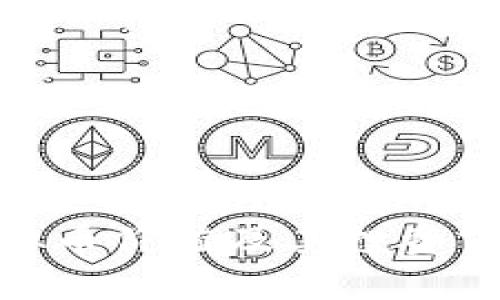 BCD虚拟币价值及其投资前景分析