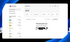 如何创建虚拟币钱包账号