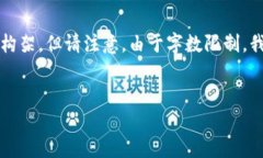 在这里，我将为您创建一