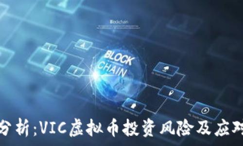  
深入分析：VIC虚拟币投资风险及应对策略