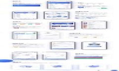 使用“cvnt”与“tokenim”的结合通常取决于具体的