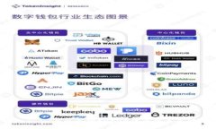 Tokenim与以太坊ERC20代币的关系详解