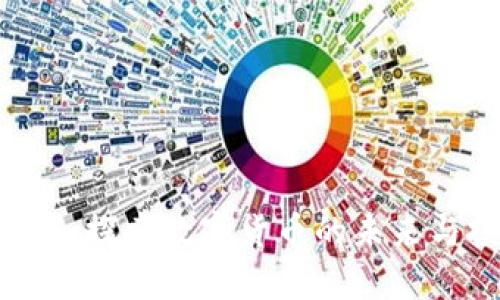 虚拟币UES：探索数字货币的未来与投资机遇