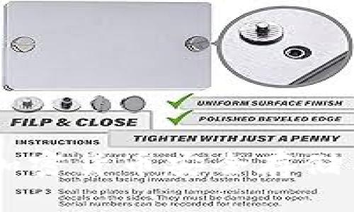 Tokenim：加密货币安全存储与管理指南