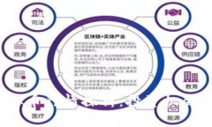 2023年虚拟币行情探析：投