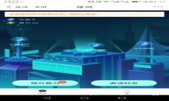 深入解析Tokenim 3.0下载：功