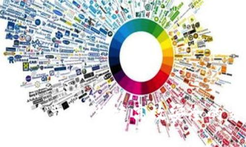 Java虚拟币交易：构建高效安全的交易平台