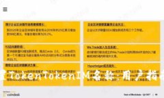 如何正确设置TokenTokenIM名称：用户指南与最佳实